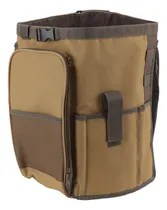 Comprar Bolsa Organizacion Cubo Forma Redonda Gran Capacidad Mango