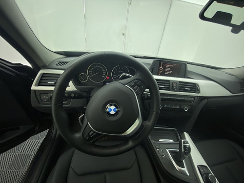 Imagen 8 de 19 de Bmw 328i