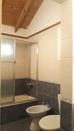Imagen 14 de 18 de Isabel La Católica 1080 - Barracas - Duplex En Venta
