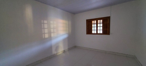 Imagem 12 de 12 de Chacara 2.000m2 A Venda Em Pedra Bela Sp