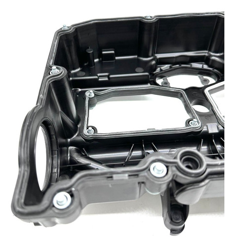 Tampa De Válvula Bmw X1 20i E84 2014 2015 N20