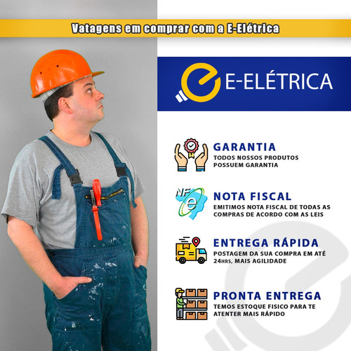 Kit Com 3 Alicates Rayco Alicate De Corte, Universal E Bico