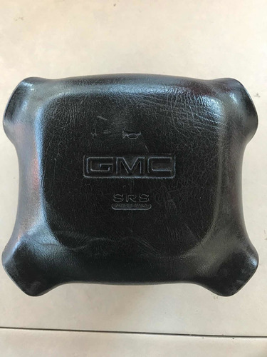 Bolsa De Aire Volante Gmc Tahoe Yukon 2000-2006