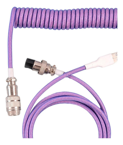 Cable Usb Tipo C Que Carga El Tipo C A Usb Split Cable Con