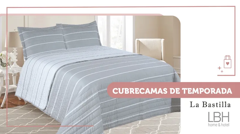 Nuestra trayectoria