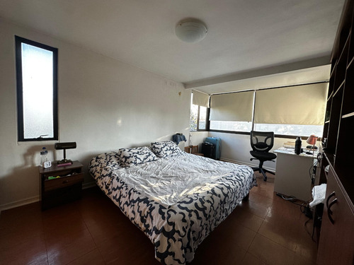 Casa En Villa Frei Con Amplio Terreno Descuento En Comision