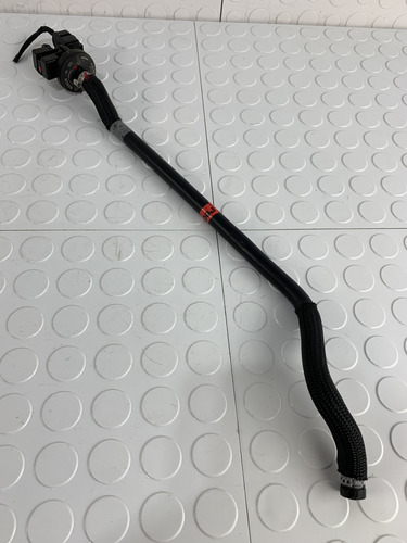Válvula Evap Volkswagen Jetta Mk6 2011-2018 2.5 (Usado)