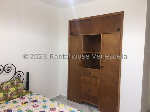 Imagen 9 de 30 de °||° Excelente Apartamento Amoblado En Alquiler En El Este De Barquisimeto, Lara #23-17826 Jp °||°