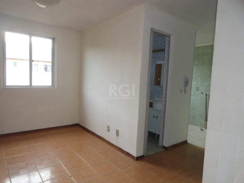 Imagem 15 de 17 de Apartamento Vila Nova Porto Alegre - 7910