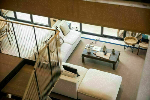 Imagen 26 de 30 de Villa En Venta En Playa Del Carmen, Corasol