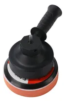 Comprar Máquina Pulidora De Automóviles Máquina Pulidora De Pisos Pu