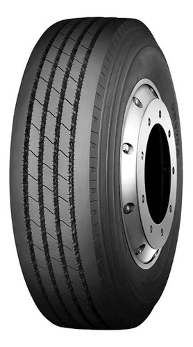Neumático Camión 295/80 R22.5 Westlake Radial 16 T Drago