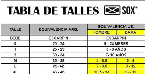 Imagen 3 de 4 de Media Termica Sox Doble Capa Trekking Ruunning Sky Moto