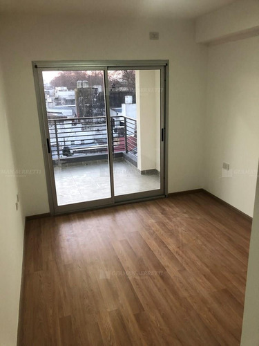 Imagen 19 de 22 de Departamento En Alquiler Ubicado En La Plata, G.b.a. Zona Sur