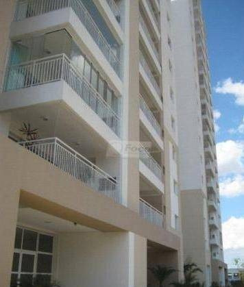Imagem 2 de 22 de Apartamento À Venda, 125 M² Por R$ 950.000,00 - Vila Guilherme - São Paulo/sp - Ap0523