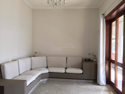 Imagem 8 de 28 de Casa À Venda Em Tijuco Das Telhas - Ca090600