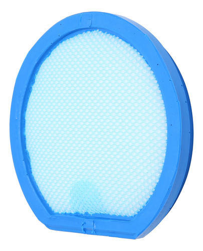 Peças De Reposição Do Filtro De Aspirador Compatíveis
