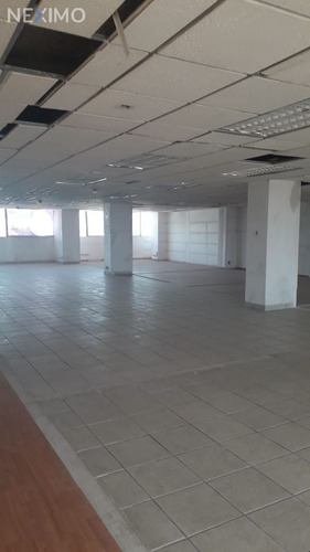 Imagen 4 de 10 de Edificio En Venta En Cuauhtémoc Ciudad De México