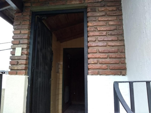 Imagen 27 de 30 de Venta - Casa 4 Ambientes - San Miguel