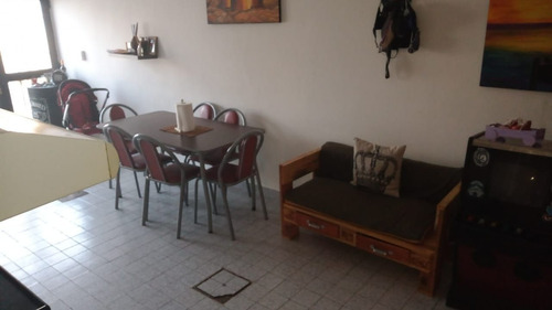 Imagen 3 de 13 de Casa En Venta En San Antonio De Padua