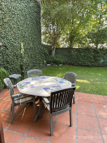 Imagen 13 de 30 de Casa En Excelente Zona De La Horqueta