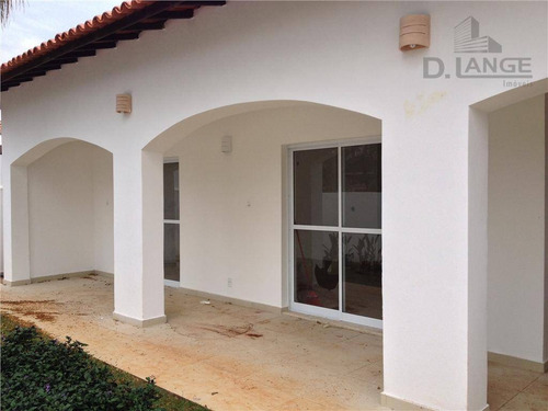 Imagem 2 de 29 de Casa Com 7 Dormitórios, 248 M² - Venda Por R$ 1.000.000,00 Ou Aluguel Por R$ 6.600,00/mês - Cidade Universitária - Campinas/sp - Ca5802