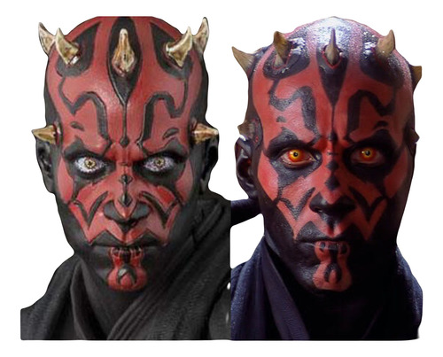 Darth Maul Sh Figuarts Bandai Jp Star Wars Episode 1