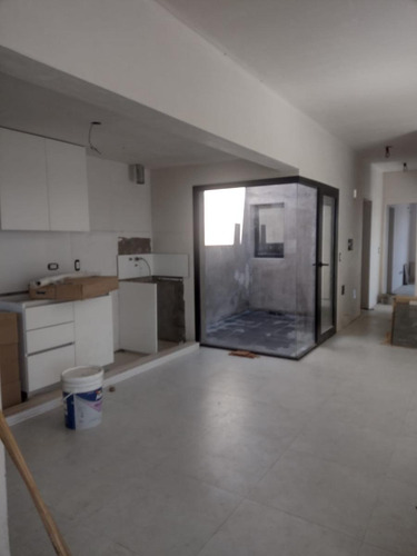 Casa En Venta A Estrenar En Ecotierra, Pueblo Esther.