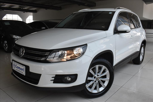 Tiguan 2.0 Automatico 2015 (1682034762)