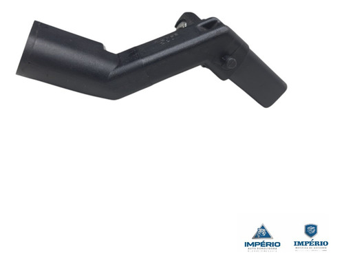 Sensor De Rotação Gol G3 G4 1.0 Power 2001 Até 2014
