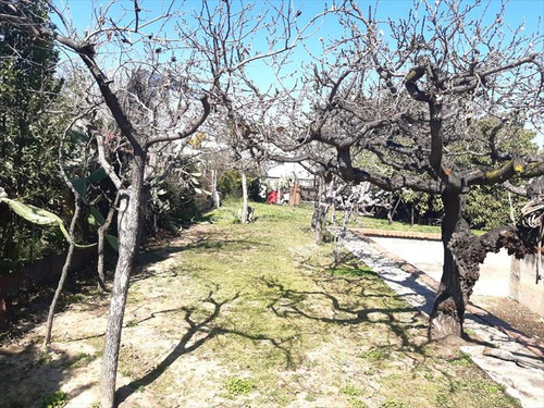 Sector Onofre Jarpa / Escritor Manuel Rojas