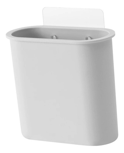 Soporte Multiusos Para Cepillos De Dientes De Gran Capacidad