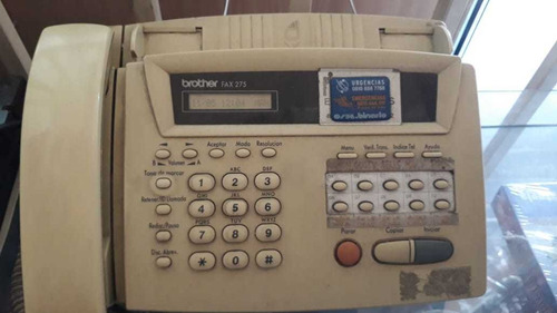 Imagen 7 de 10 de Cabinas Telefónicas Desarmada