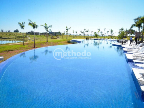Terreno - Te00153 - 68206836