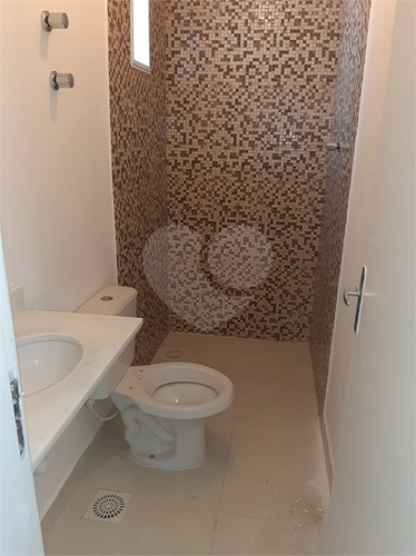 Imagem 8 de 16 de Condominio Fechado - Reo581449