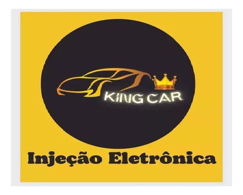 Caixa Fusíveis Gm Prisma Onix Cobalt Spin - 52097725 B3c (Usado)