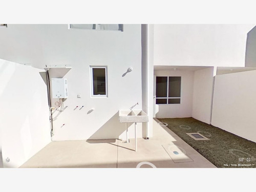 Imagen 6 de 11 de Venta Casa 3 Los Héroes Tizayuca