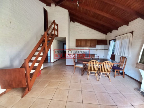 Imagen 6 de 23 de Precioso Chalet En Venta - Ocean Park