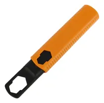Comprar Afilador De Cortadores De Bolsillo Afilador De Cortadores De