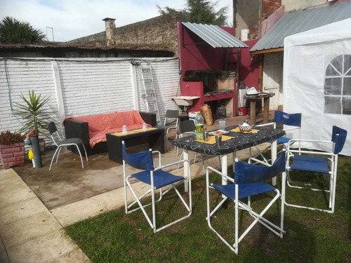 Imagen 12 de 14 de Casa-quinta Con Pileta Para Alquiler Y/o Venta