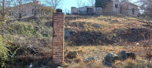 Imagen 8 de 9 de Vendo Terreno En San Antonio De Arredondo A 100 Mts. Del Rio
