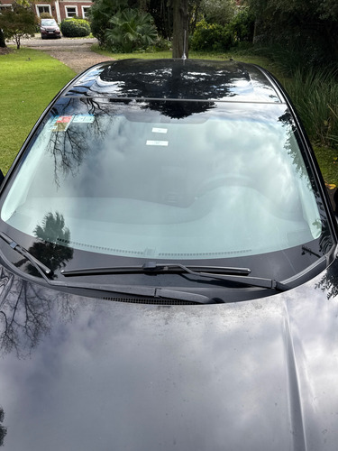 Honda HR-V HR-V LX CVT