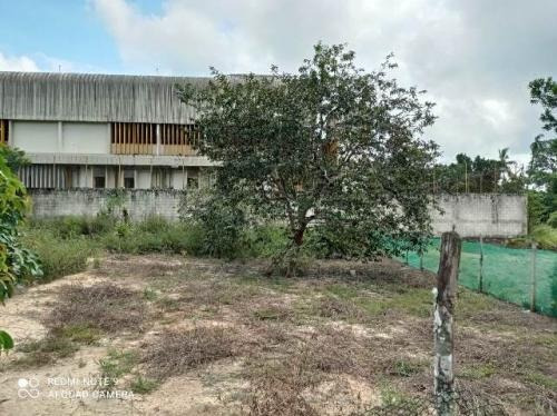 Chácara Na Praia De Peruíbe/sp Com 5 Quartos