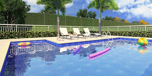 Imagem 25 de 30 de Apartamento Com 2 Dormitórios Para Alugar, 45 M² Por R$ 850,00/mês - Jardim Palos Verdes - Botucatu/sp - Ap0957