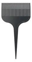 Comprar Peine Para Colorear, Peine Para Teñir, Salón, Peine Para Cor