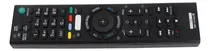 Comprar Control Remoto De Tv Para Rmt-tx100d Rmt Tx100d Rmt Tx101j R