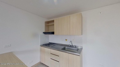 Imagen 6 de 21 de Vendo Apartamento En Ditaires(itagui) C.m 22-3303