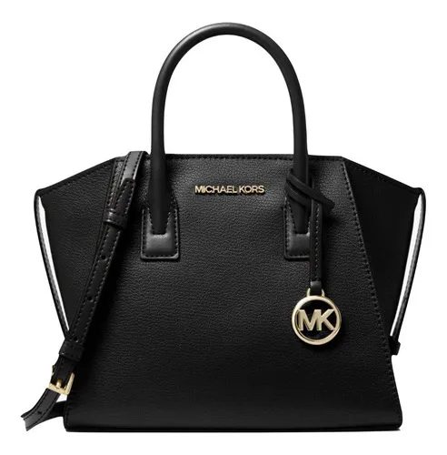 Modelos de bolsos michael kors new arrivals