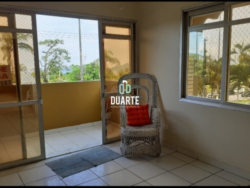 Imagem 17 de 29 de Apartamento - Ap03944 - 69530715