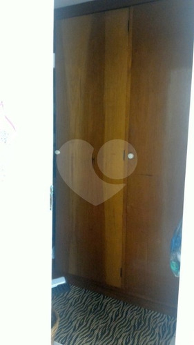 Imagem 28 de 29 de Amplo Apartamento De 130 M² - Reo310220